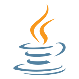 java_logo